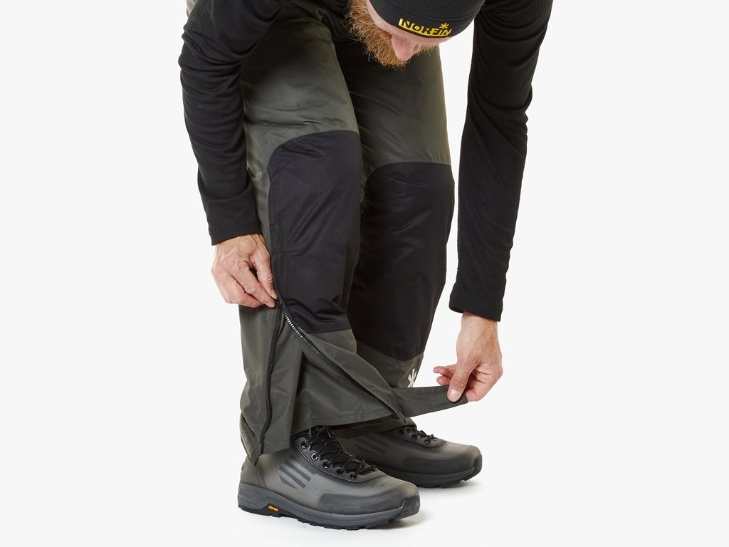 Обзор костюма Norfin Element Gray 00008.JPG